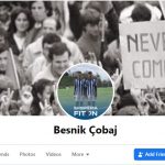 607eb67a7529bScreenshot_2