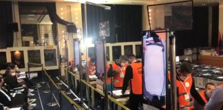 Gara për kandidatët në Tiranë, Belind Këlliçi mund Bashën, në PS preferohet Balluku e Xhafaj