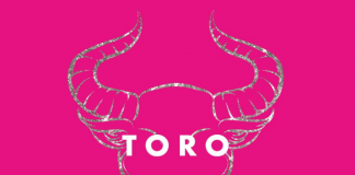 Hyn në muajin e tij, ja si parashikohet Prilli 2021 për shenjën e Demit