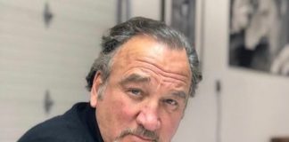 Aktori Jim Belushi ka një kërkesë të veçantë: Nëse je shqiptar…