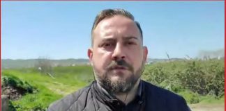 A do të kompensohen udhëtarët që humbën fluturimet? Flet zv/ministri i Transporteve!