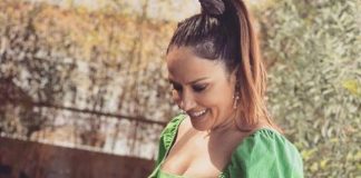 Plane për një fëmijë të tretë? Ja çfarë thotë Arbana Osmani