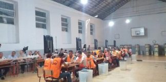 Mat/ PS ngre alarmin: Demokratët kanë caktuar komisionerë të qendrave të votimit persona me precedentë penal