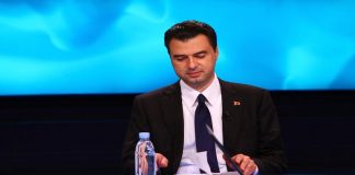 Ngjarja në Elbasan, Basha: Asnjë anëtar i strukturave të PD nuk është i armatosur