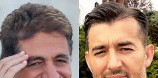 “Sherr” mes Labit dhe Sabri Fejzullahut, ja arsyeja