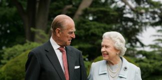 Pas vdekjes së Princit Philip, kush do të jetë duka i ardhshëm i Edinburg-ut?