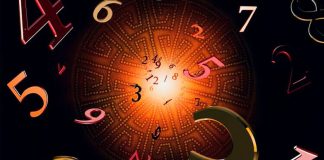 4 prilli do të jetë dita me fat e muajit, ja pse