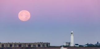 Qiellin e 26 prillit s’duhet ta humbisni për asnjë arsye