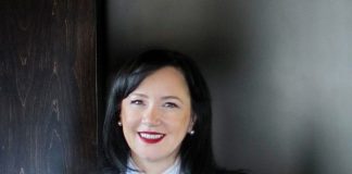 Linda Rama: Miti që lufta është për burra ra! Beteja në vitin covidian provoi që gratë janë luftëtare të fuqishme dhe fituese