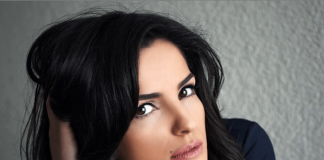 Me cilën artiste do të doje të kaloje një natë? Ish-deputeti i njohur shqiptar habit me përgjigjen e tij