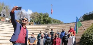 Dita Ndërkombëtare e Romëve, Ministrja Evis Kushi: “Ja disa nga politikat e MASR në mbështetje të komunitetit rom”