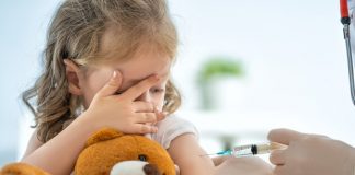 Studimi i Pfizer/ Izraeli bëhet gati të fillojë vaksinimin anti-COVID për fëmijët 12-15 vjeç