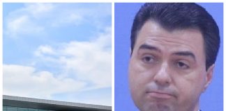 SGS, “derri maç” i koncensioneve. Si dhe 31 të tjerë që nxjerrin zbuluar hipokrizinë dhe populizmin e kësaj fushate