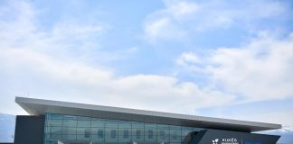 Kronologjia e aeroportit të Kukësit. Një histori e nisur 90 vjet më parë që duhet të ishte mbyllur në 2006-n