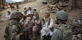 ANALIZA/ Ne mund të largohemi nga Afganistani, por nuk duhet të harrojmë aleatët tanë