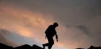 Argument/ Biden mori vendimin e vështirë por të drejtë rreth Afganistanit