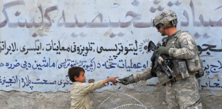 ANALIZA/ Efektet e vendimit të Biden për të tërhequr SHBA-të nga Afganistani