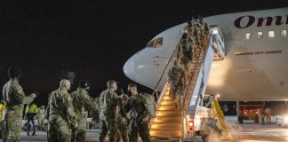 Argument/ Biden ka mbaruar me Afganistanin, por a ka mbaruar Afganistani me Amerikën?