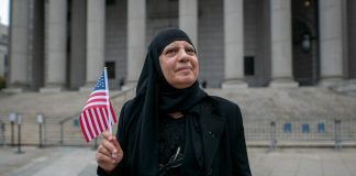 Opinion/ Presidenti më anti-refugjat në historinë moderne mund të mos jetë Donald Trump