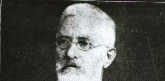 Kontributi i jashtëzakonshëm i mërgimtarit në Rumani, Anastas Avramidhi – Lakçe