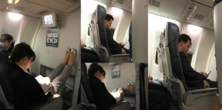 Mesazhi skandaloz i Bashës për të kthyer qytetarët/ Shpërthen aktivistja: Të rikthejë njëherë bashkëshorten pastaj atë anonimin nga autobusi