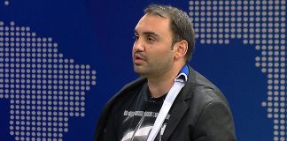 Arabet dhe malajzjanet lënë kokën për Belind Këlliçin, blen mbështetëse “fake” në vendet aziatike