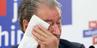 Sali Berisha tre formularë të ndryshëm për dekriminalizimin, ja si i fshehu dhe mashtroi me të dhënat