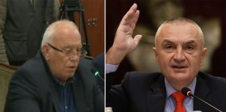 Spartak Braho: ‘Ilir Meta s’ka bërë as rrugën e fshatit të tij’!