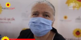 Mbi 100,000 gjyshe dhe gjyshër të vaksinuar/ Rama: Nderi është i gjithi i yni