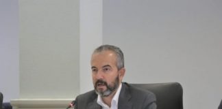 Kreu i KQZ-së: Patronazhisti nuk ka ndikim në sigurinë e votës, gjuha e ashpër politike shkak për incidentet