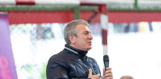 “Tërmeti që shkundi” LSI-në, Damian Gjiknuri mesazh Ilir Metës: Vlonjatët ta dhanë përgjigjen