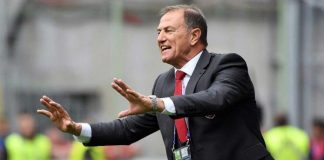 De Biasi: Të dielën do të vij në Shqipëri për të votuar Ramën, ka investuar në sport më shumë se çdo kryeministër tjetër