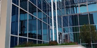 Karburant, tokë e apartamente/ SPAK sekuestron pasurin e ish kreut të Gjykatës Kushtetuese e dy ish-gjyqtarëve