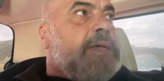 “Të larguarit nga LSI t’i integrojmë në PS”, Rama publikon bisedën me kandidaten e Tiranës