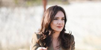 Spiropali: PS, e gatshme të bashkëpunojë me opozitën për të gjitha çështjet, përfshirë dhe Presidentin