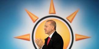 ANALIZA/ Talenti i Erdogan për të shfrytëzuar k rizat në favorin e tij