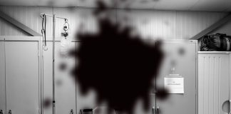 Argument/ Biden ka një shans për të korrigjuar një nga pendimet më të mëdha të Obamës