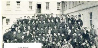 Historia pas Himnit të Flamurit dhe tentativave për ta zëvendësuar