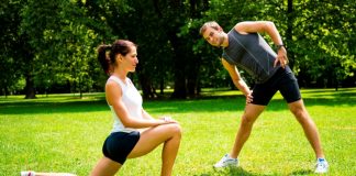 Covid-19: Aktiviteti fizik dhe lëvizja parandalojnë rrjedhën e rëndë të sëmundjes