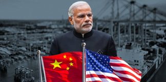 ANALIZA/ Nëse Biden dëshiron t’i kundërvihet Kinës, ai duhet të shikojë drejt Indisë