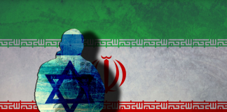 ANALIZA/ L ufta e fshehtë midis Izraelit dhe Iranit po shpërthen në shesh