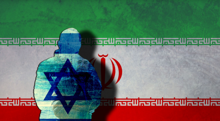 ANALIZA/ L ufta e fshehtë midis Izraelit dhe Iranit po shpërthen në shesh