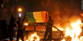 Argument/ A do ta shkatërrojë sovraniteti Britaninë?