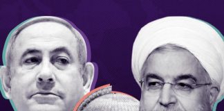 ANALIZA/ S ulmet e Izraelit ndaj Iranit nuk funksionojnë