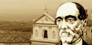 Blerja e koleksionit të rrallë të Jeronim De Reda nga Shqipëria në 1952