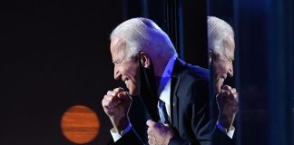 ANALIZA/ Cili është sekreti i suksesit të Biden?