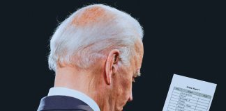 Opinion/ Ja çfarë vjen pas 100 ditëve të para të Biden në politikën e jashtme