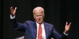 ANALIZA/ A do ta gërryejë politika e jashtme e Biden politikën e tij të brendshme?