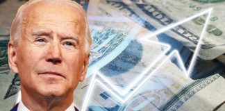 Opinion/ Plani gjigand i infrastrukturës së Biden është një bast i madh për qeverinë e madhe