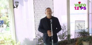 Vazhdon shpërbërja e LSI, ish kryebashkiaku Selfo Kapllani i bashkohet PS në Berat